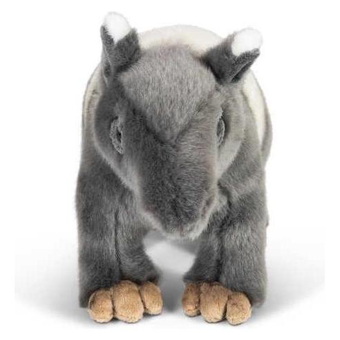 Teka Tapir (49019401)