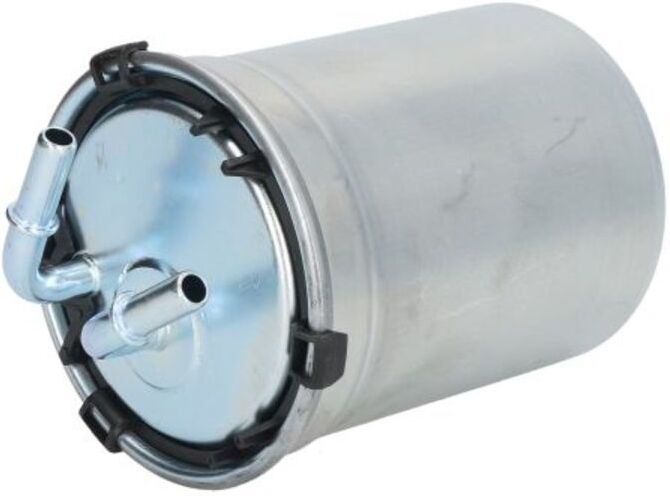 Kraftstofffilter BOSCH F 026 402 835