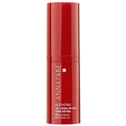 Annayake, Augenpflege, Ultratime Lifting Anti-Wrinkle Eye Contour Care (Augenpflege Serum, 15 ml, Tag + Nacht)