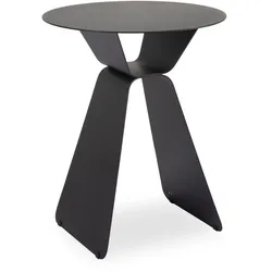 Beistelltisch OLLY (DH 42x52 cm) - DH 42x52 cm