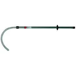 DEHN Rettungsstange RST 36 1000