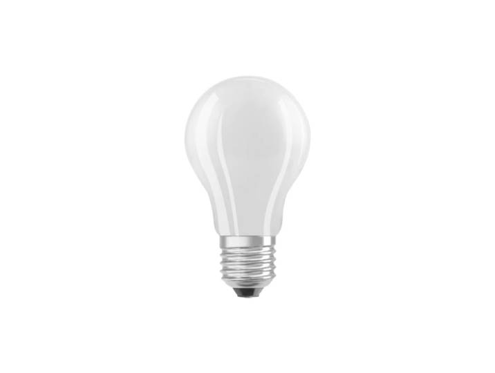 Flos - Accessoire Snoopy - Blanc - Verre