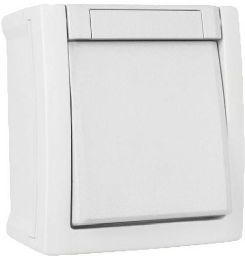 HHG Einsatz Schalter 90591104-DE 1 St.