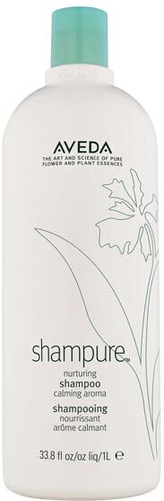 1L AVEDA Shampure Nurturing Shampoo