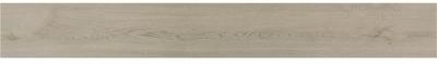 "Daltile Asher Bend 9"" x 71"" Glue Down Luxury Vinyl Flooring (12 Pc per Carton) (53.04 Sq Ft per Carton)"