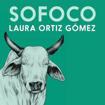 Sofoco - Laura Ortiz Gómez, Audio, 9789152175392
