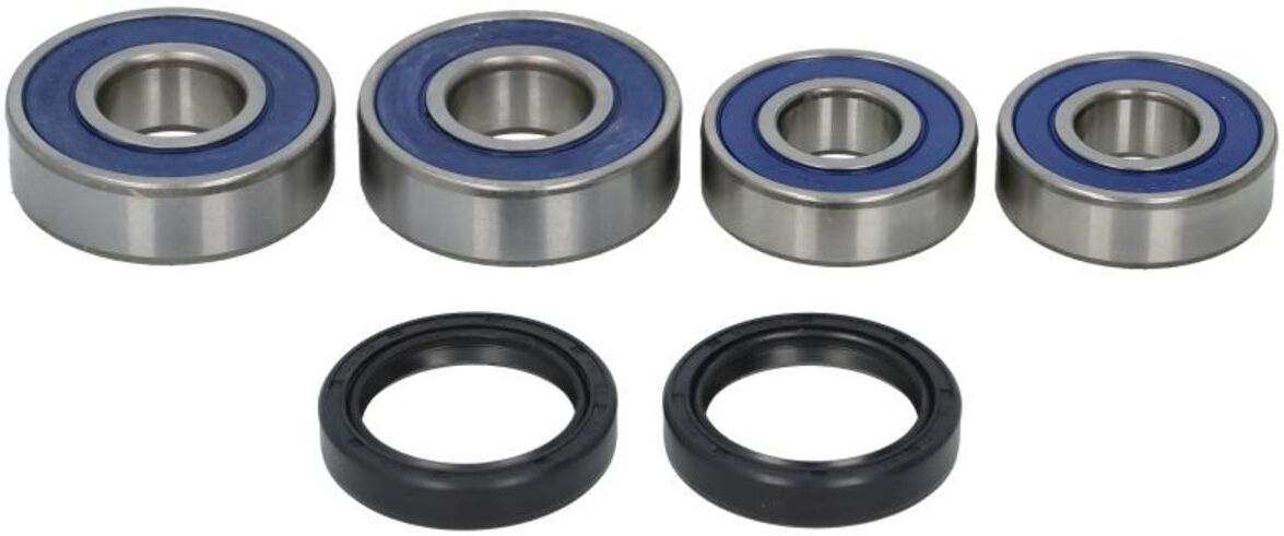 Radlagersatz ALL BALLS AB25-1646