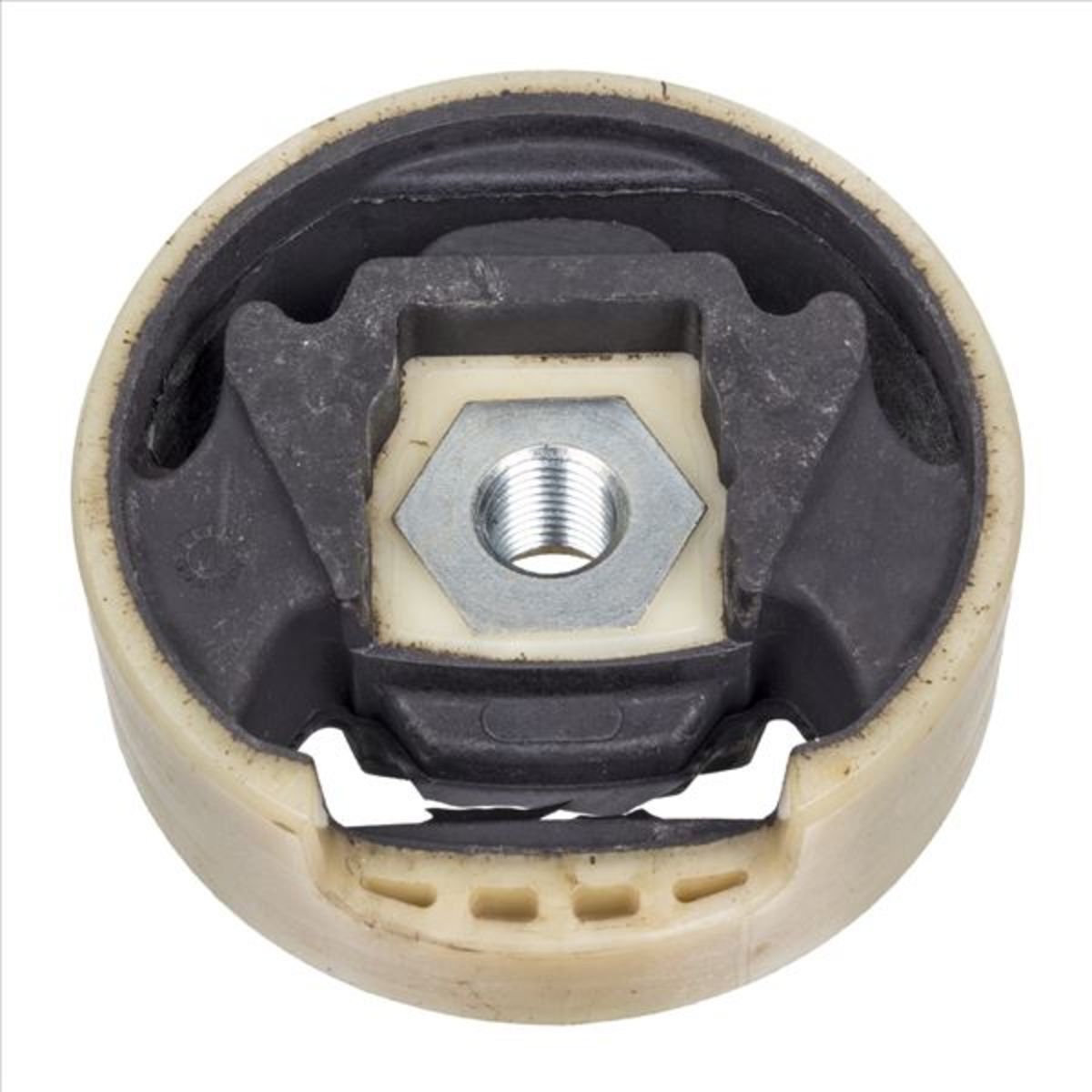 Motorträger FEBI BILSTEIN 103485