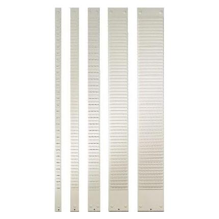 Nobo Träger für T-Karten (1900393)