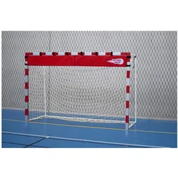 Power Shot, Zubehör Ballsport