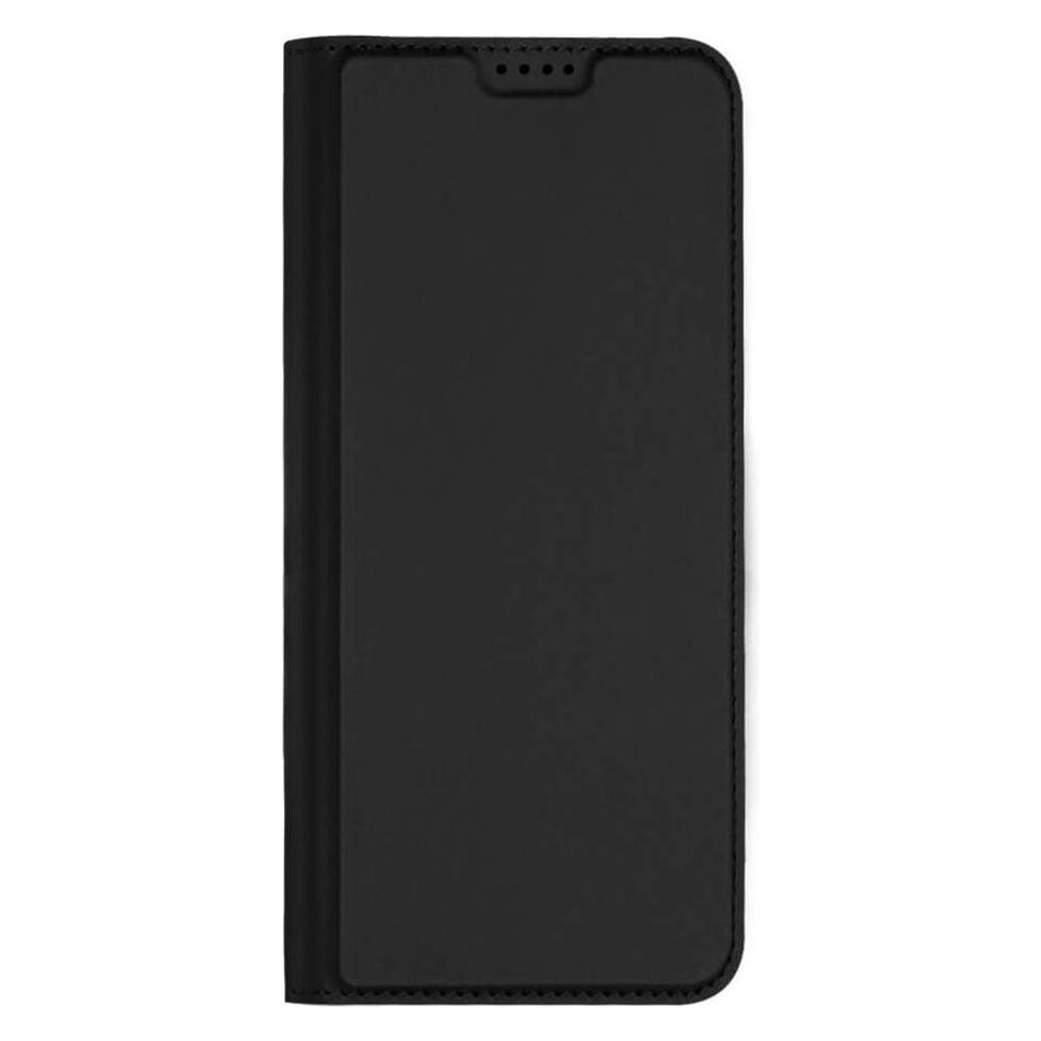 Dux Ducis Skin Pro (Samsung Galaxy S25+) (6601123768A)