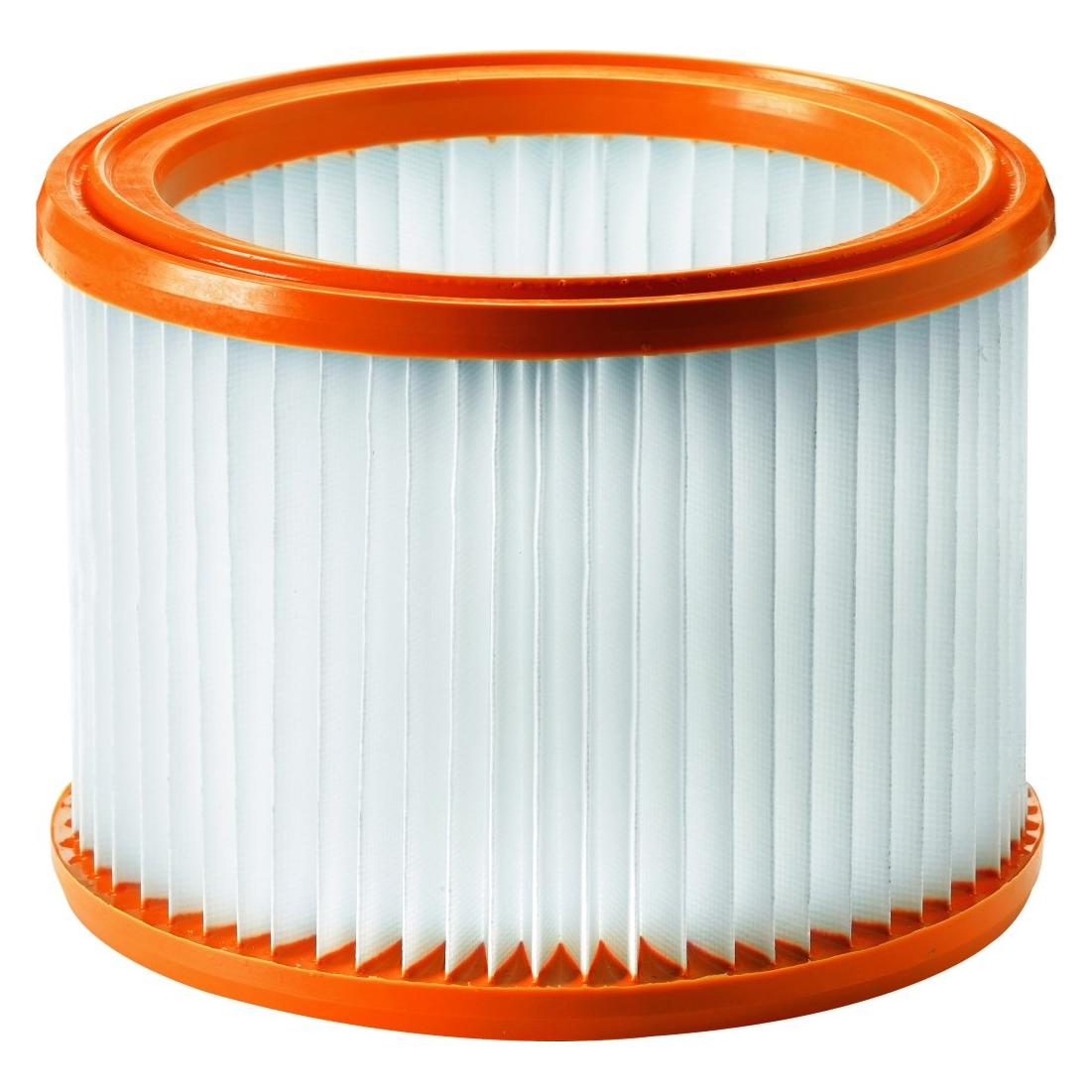 Nilfisk Wet and Dry Filterelement für Multi (107402338)
