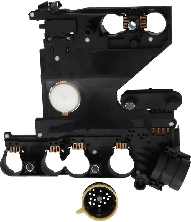 Kamoka Steuergerät, Automatikgetriebe Tc002 Für Mercedes