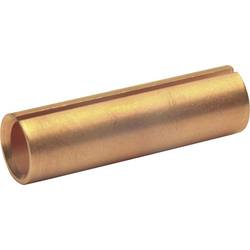 Klauke RH9550 Reduzierhülse mit Zugentlastung 50 mm² 95 mm² 1 St. Piece