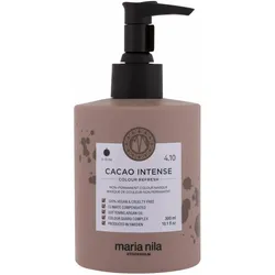 Maria Nila, Haarmaske, Colour Refresh (300 ml)