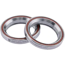 Union Kugellager CB-735 30,5x41,8x8 mm