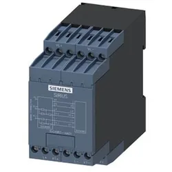 Siemens Dig.Industr. Vorschaltmodul 3UG4983-1AA01