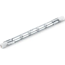 Beurer Zubehör f.Infrarotlampe IL 50 Halogen-L