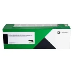 Lexmark, Toner, LXK M/XM3346 31K Ret EMEA PPB Crtg