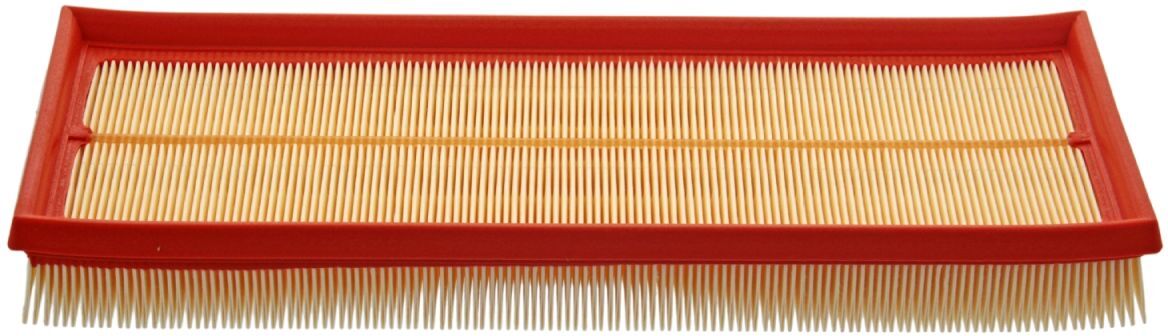 Luftfilter FEBI BILSTEIN 48463