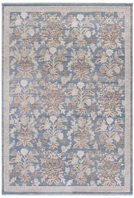 SAFAVIEH Grove Sadete Floral Rug
