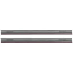 Einhell Hobel-Zubehör 2 HM-Wendemes. 5,5x82,0x1,1 49568315
