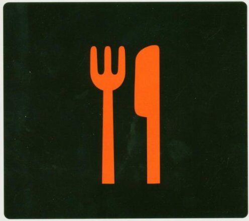 Rammstein - Mein Teil (Ltd. Edition) [MAXI-CD] - Preis vom 03.10.2026 20:43:07 h