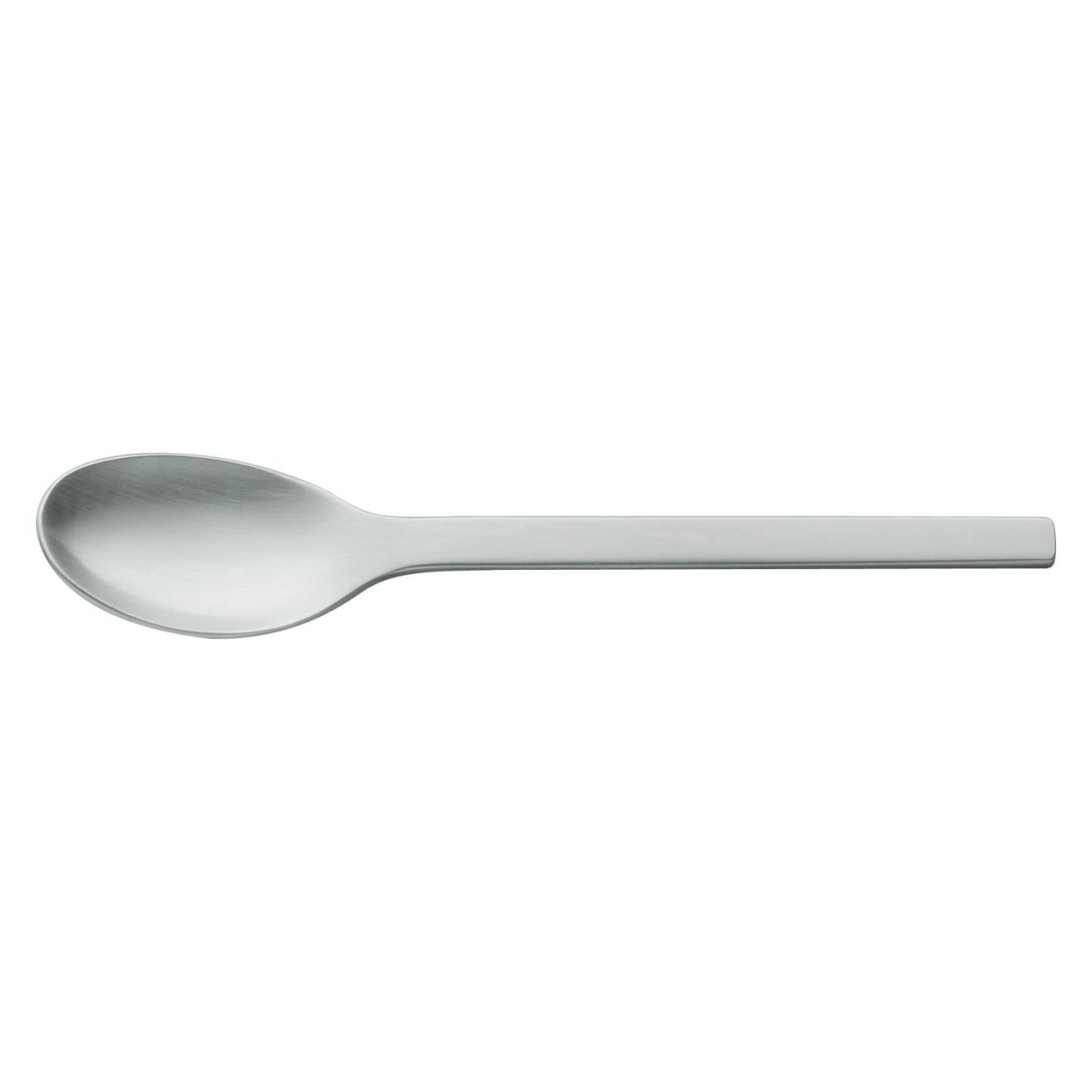 Zwilling Besteck Minimale matt 30-teilig (30 Stk., Besteck Set) (1026380)