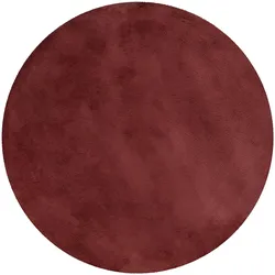 Esprit, Teppich, Teppich Alice (200 cm)