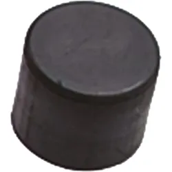 BGS Gummi-Druckkopf für Art. 1688 - 1688-4