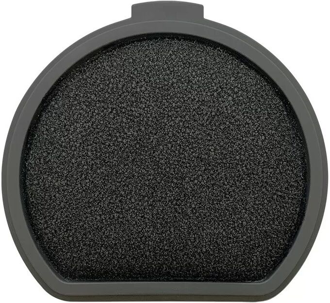 INF Staubsaugerfilter für AEG Electrolux QX9-1-50IB ASKQX9