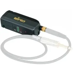 Mipro MT-58 Digitaler Drahtloser Anstecksender