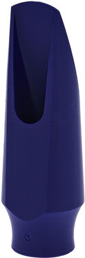 Syos Alto Steady 6 Phantom Blue Phantom Blue