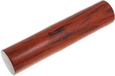 Thomann Wood Shaker Braun
