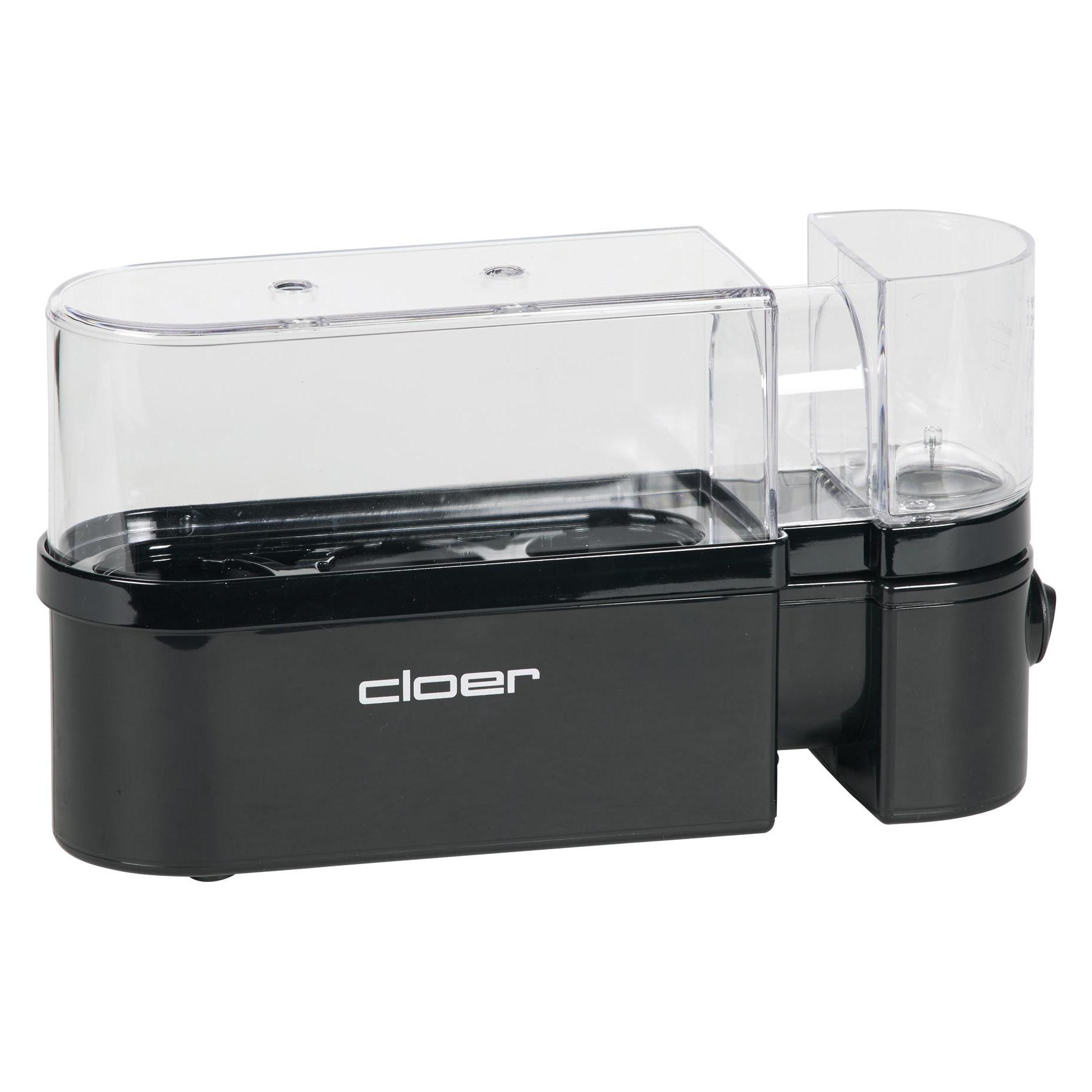 Cloer 6020 (6020)