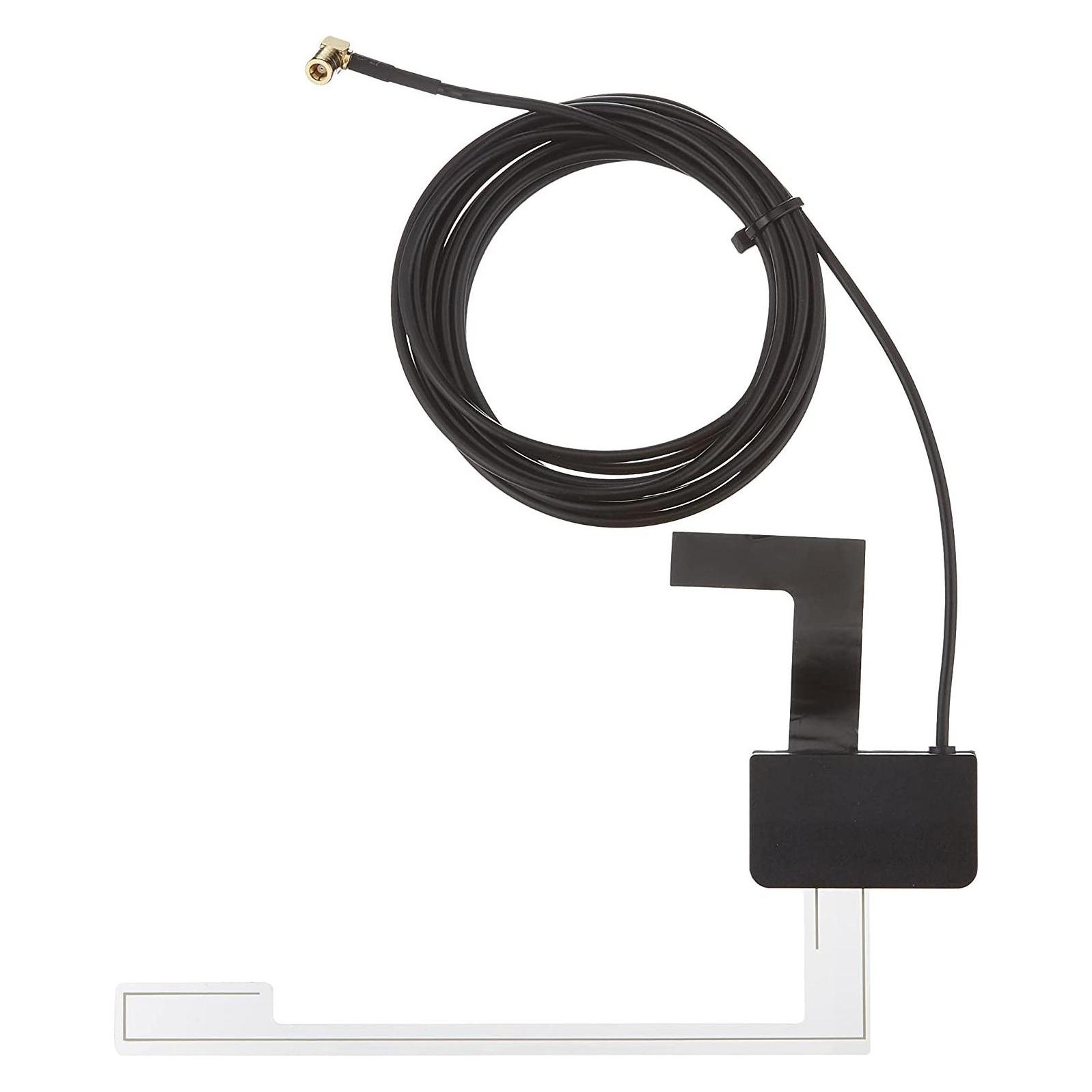 Pioneer DAB+ Scheiben-Antenne (CA-AN-DAB.001)
