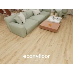 SPC VINYLBODEN La Boheme 2,65 qm2 Oak Hell