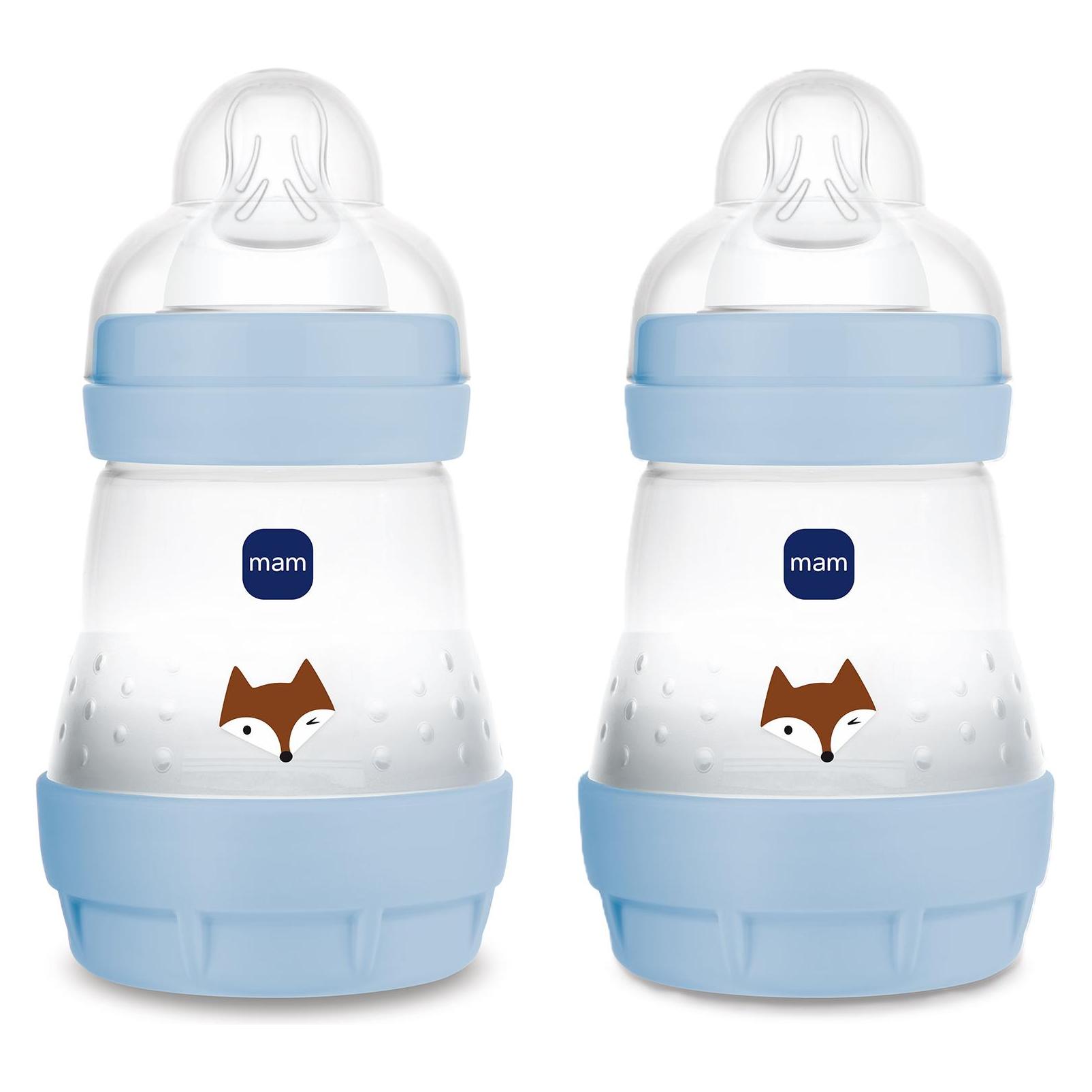 MAM Easy Start (160 ml) (412167)