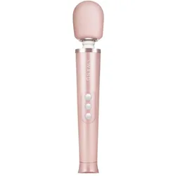 Le Wand, Vibrator, Petite Navy