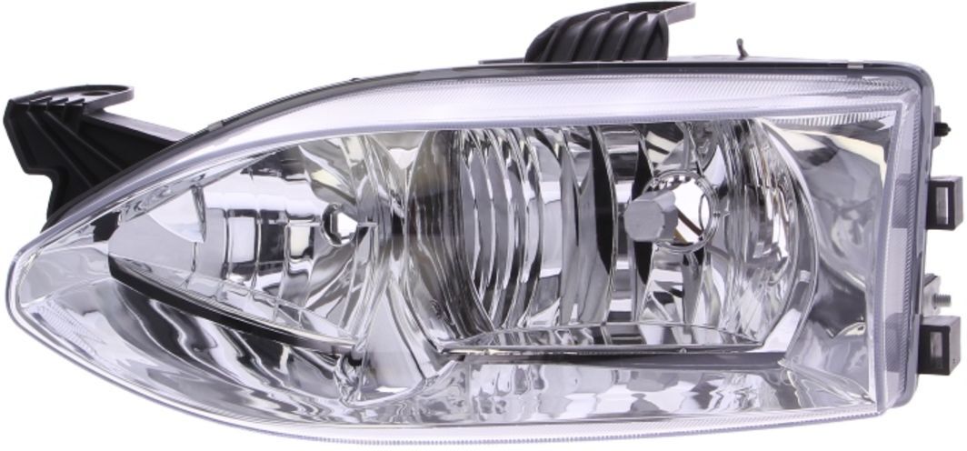 Depo Fanali 661-1139L-LD-EM