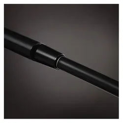 hansgrohe, Duschschlauch, Isiflex (125 cm)