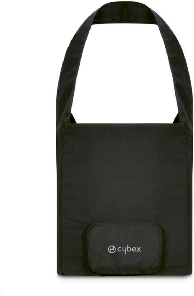 Cybex Gold Bolsa de Viaje para Libelle