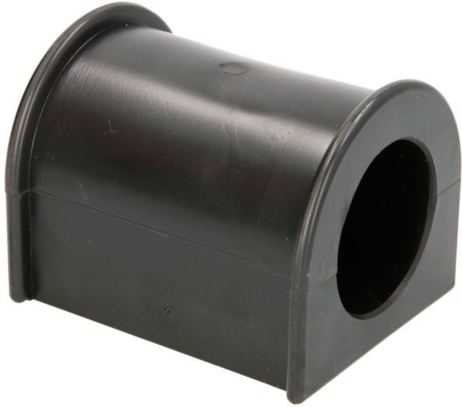 Lema Boccola cuscinetto, stabilizzatore LE2692.00