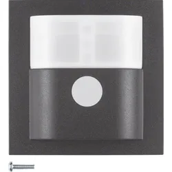 Berker KNX-Funk Bewegungsmelder 85346185