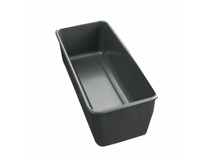 Kaiser La Forme Plus Königskuchenform 25 cm