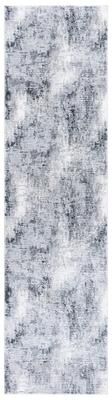 SAFAVIEH Slate Pauline Modern Abstract Rug