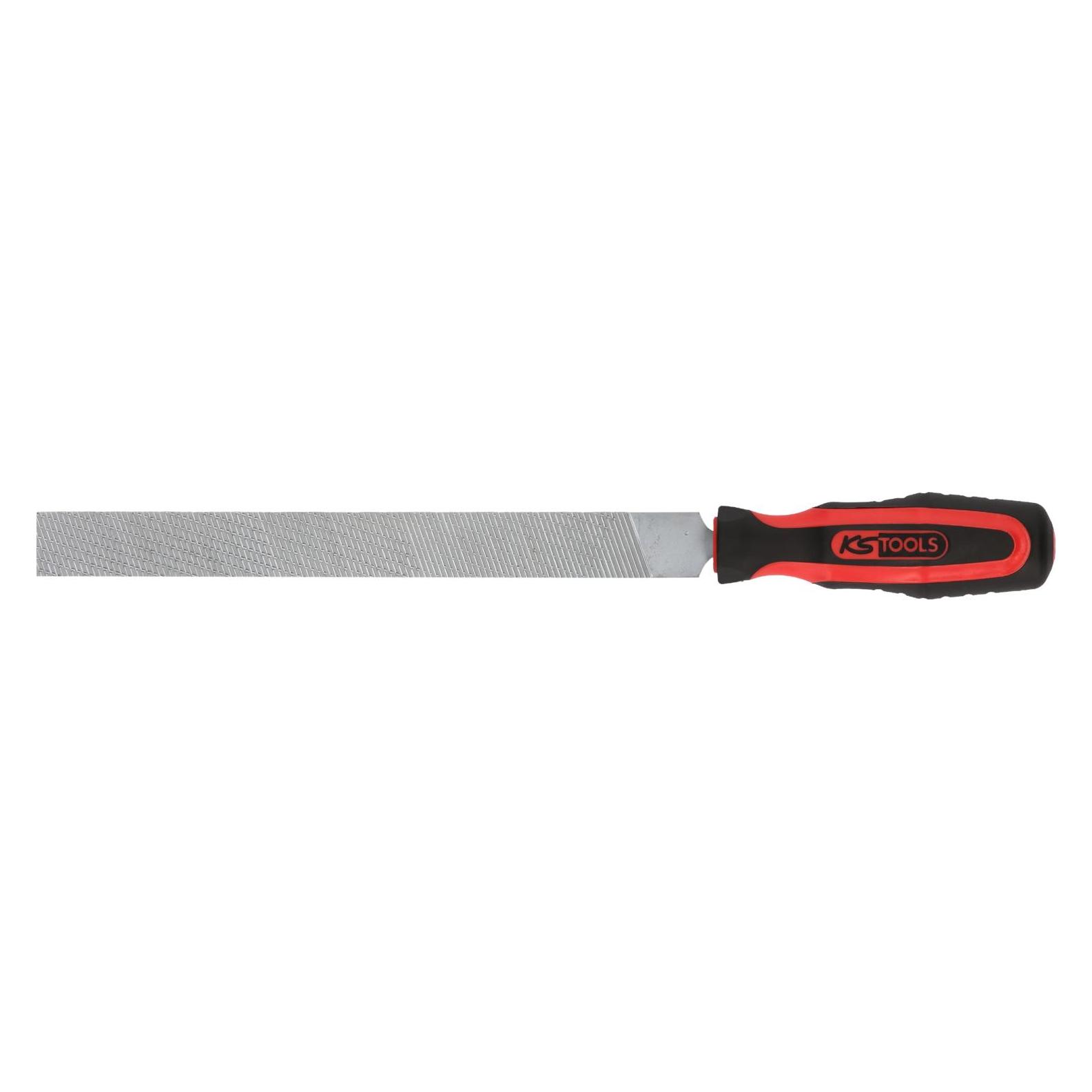 KS Tools Installations-Raspel (370 mm) (157.0123)