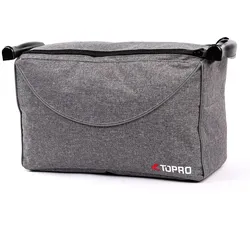 Topro Einkaufstasche für Olympos ATR S