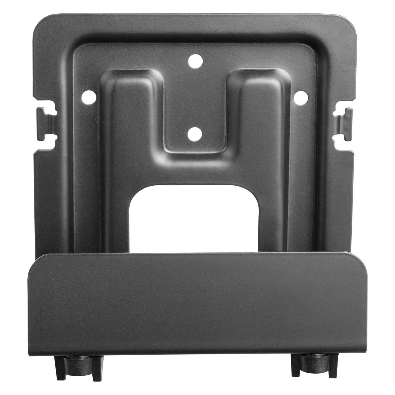 Vivolink Media Player Mount 2 (Wand, 5 kg) (VLMPM2)