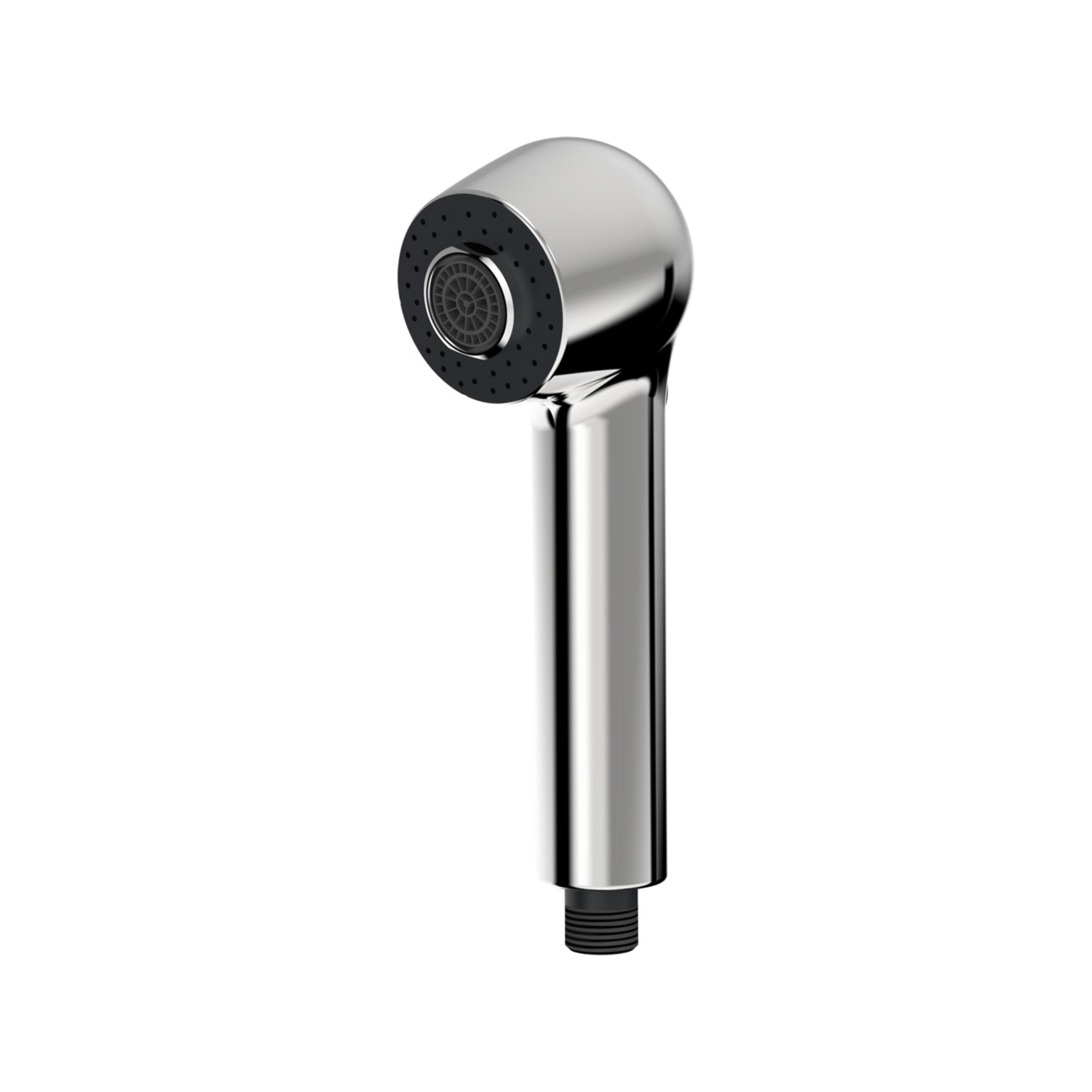 Hansa Handbrause 59914496 chr 59914496)
